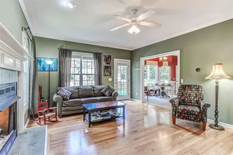 1118 Corrina Rd, Wake Forest, NC 27587 photo 9