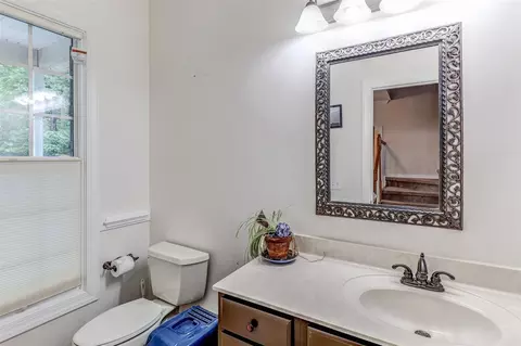 1118 Corrina Rd, Wake Forest, NC 27587 photo 15