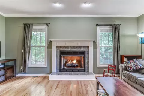 1118 Corrina Rd, Wake Forest, NC 27587 photo 10