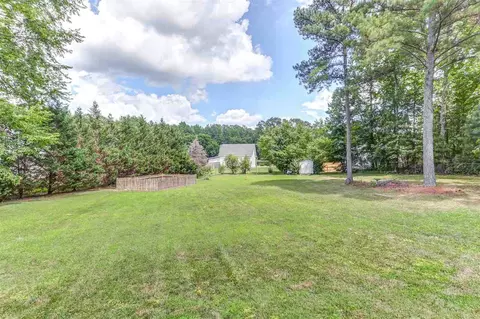 1118 Corrina Rd, Wake Forest, NC 27587 photo 21