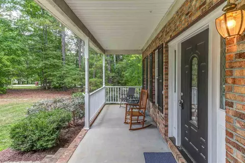 1118 Corrina Rd, Wake Forest, NC 27587 photo 5