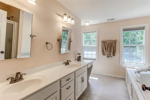 1118 Corrina Rd, Wake Forest, NC 27587 photo 17
