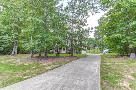 1118 Corrina Rd, Wake Forest, NC 27587 photo 3