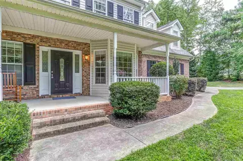 1118 Corrina Rd, Wake Forest, NC 27587 photo 4