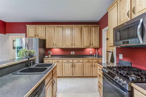 1118 Corrina Rd, Wake Forest, NC 27587 photo 12