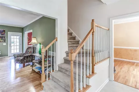 1118 Corrina Rd, Wake Forest, NC 27587 photo 6