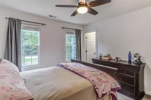1118 Corrina Rd, Wake Forest, NC 27587 photo 18