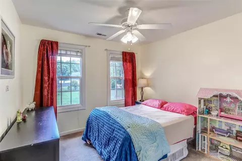 1118 Corrina Rd, Wake Forest, NC 27587 photo 19