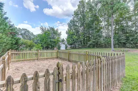 1118 Corrina Rd, Wake Forest, NC 27587 photo 24