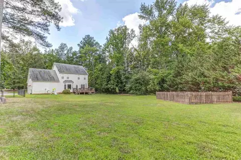 1118 Corrina Rd, Wake Forest, NC 27587 photo 23
