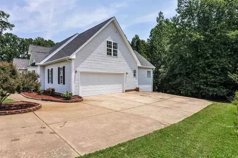 615 Black Angus Dr, Garner, NC 27529 photo 7