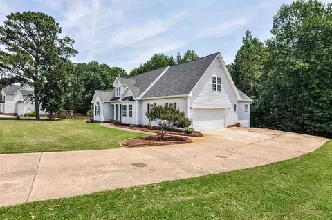 615 Black Angus Dr, Garner, NC 27529 photo 6