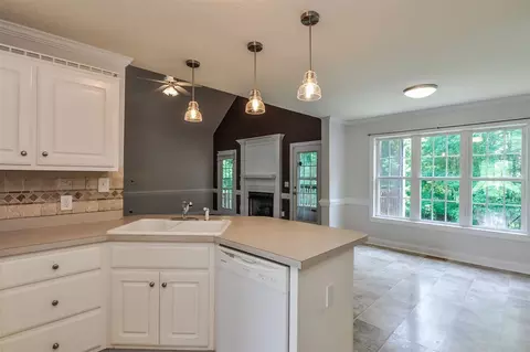 615 Black Angus Dr, Garner, NC 27529 photo 11