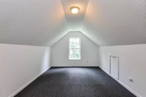 615 Black Angus Dr, Garner, NC 27529 photo 19