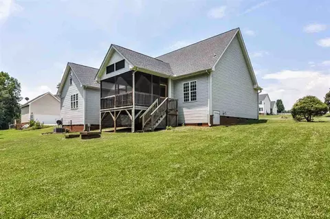 615 Black Angus Dr, Garner, NC 27529 photo 24