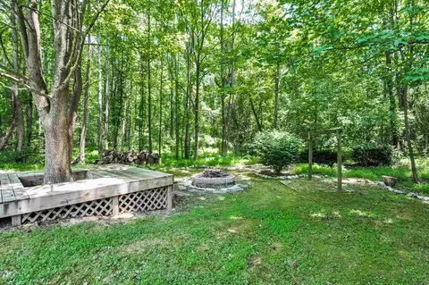 615 Black Angus Dr, Garner, NC 27529 photo 25