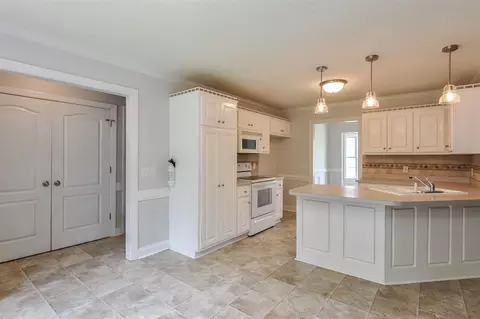 615 Black Angus Dr, Garner, NC 27529 photo 3