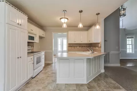 615 Black Angus Dr, Garner, NC 27529 photo 13