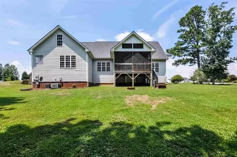 615 Black Angus Dr, Garner, NC 27529 photo 22