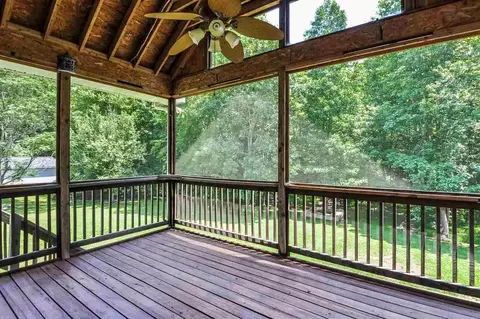 615 Black Angus Dr, Garner, NC 27529 photo 5