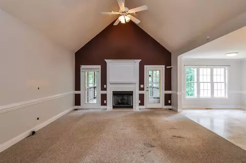 615 Black Angus Dr, Garner, NC 27529 photo 9