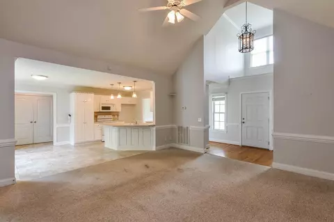 615 Black Angus Dr, Garner, NC 27529 photo 8