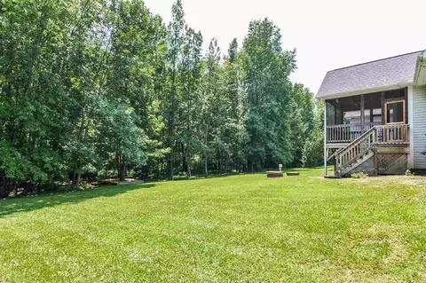 615 Black Angus Dr, Garner, NC 27529 photo 23