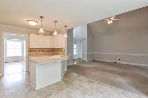 615 Black Angus Dr, Garner, NC 27529 photo 12