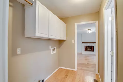 507 November Dr, Durham, NC 27712 photo 9