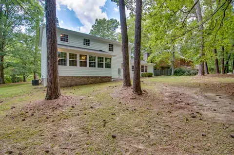 507 November Dr, Durham, NC 27712 photo 28