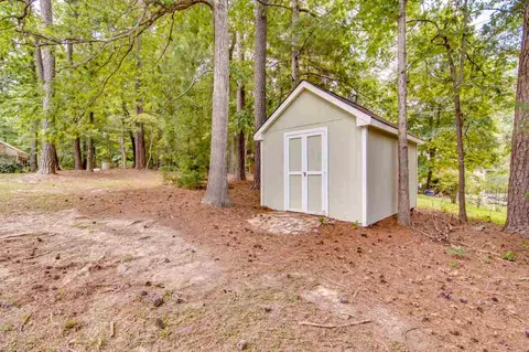 507 November Dr, Durham, NC 27712 photo 27