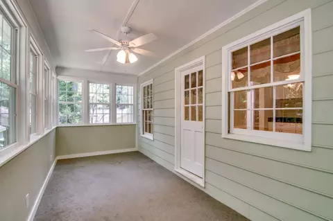 507 November Dr, Durham, NC 27712 photo 14