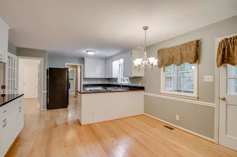 507 November Dr, Durham, NC 27712 photo 6