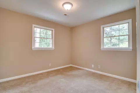 507 November Dr, Durham, NC 27712 photo 22