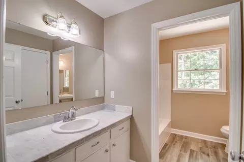 507 November Dr, Durham, NC 27712 photo 19
