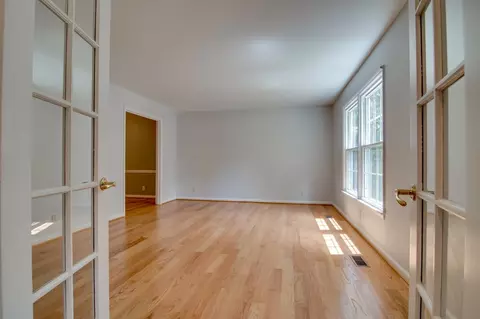507 November Dr, Durham, NC 27712 photo 3