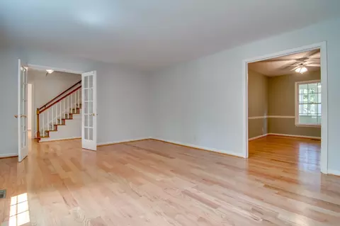 507 November Dr, Durham, NC 27712 photo 4