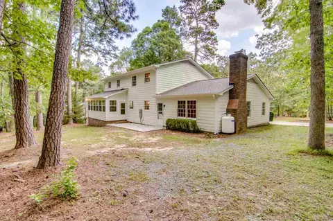 507 November Dr, Durham, NC 27712 photo 25