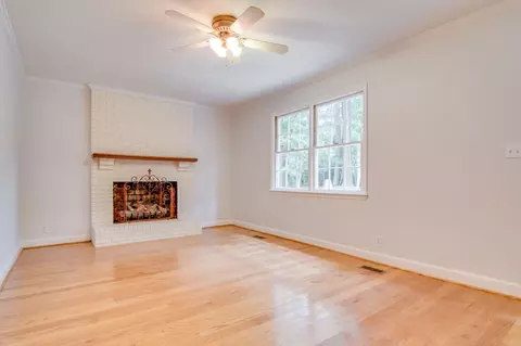 507 November Dr, Durham, NC 27712 photo 11