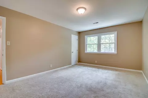 507 November Dr, Durham, NC 27712 photo 17