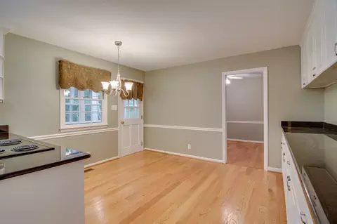 507 November Dr, Durham, NC 27712 photo 7