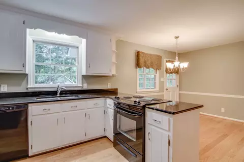507 November Dr, Durham, NC 27712 photo 8