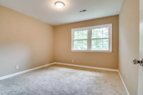 507 November Dr, Durham, NC 27712 photo 24