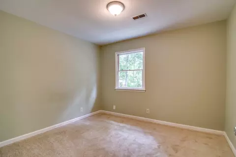 507 November Dr, Durham, NC 27712 photo 20