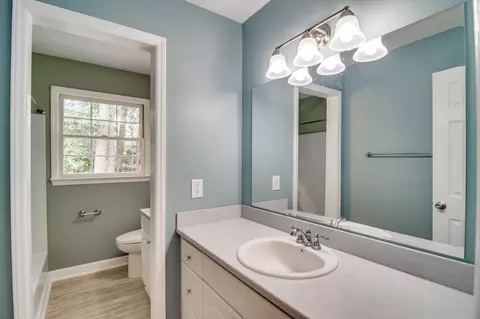 507 November Dr, Durham, NC 27712 photo 21