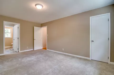 507 November Dr, Durham, NC 27712 photo 18