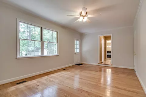 507 November Dr, Durham, NC 27712 photo 12