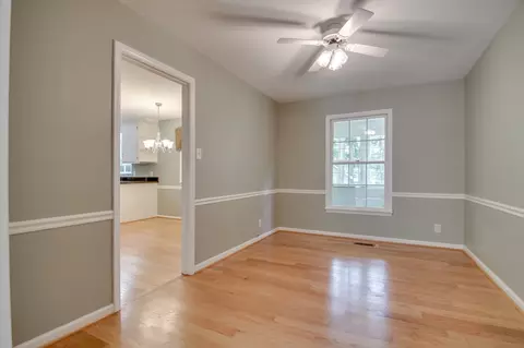 507 November Dr, Durham, NC 27712 photo 5