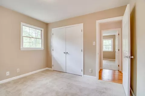 507 November Dr, Durham, NC 27712 photo 23