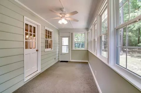 507 November Dr, Durham, NC 27712 photo 15